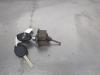 Gebruikte Portierslot Cilinder links Mini ONE O207710