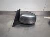 Gebruikte Buitenspiegel links Fiat Sedici O207714