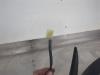 Gebruikte Buitenspiegel links Fiat Sedici O207714