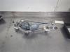 Gebruikte Ruitenwismotor+Mechaniek Fiat Sedici O207718
