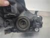Gebruikte Linker Koplamp Fiat Sedici O207719