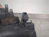 Gebruikte Linker Koplamp Fiat Sedici O207719