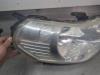 Gebruikte Rechter Koplamp Fiat Sedici O207720