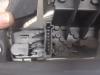 Gebruikte Achterlicht links Mercedes CLK O207727