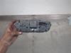Gebruikte Chaufage Bedieningspaneel Mercedes CLK O207728