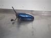 Gebruikte Buitenspiegel links Mercedes CLK O207730