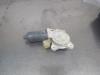 Gebruikte Motor electrisch raam Mercedes CLK O207733