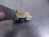 Gebruikte Motor electrisch raam Mercedes CLK O207733