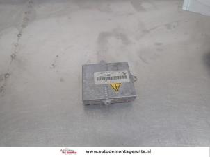 O207734 Gebruikte xenon module Mercedes CLK