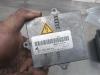 Gebruikte Xenon module Mercedes CLK O207734