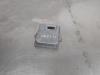 Gebruikte Xenon module Mercedes CLK O207734