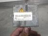 Gebruikte Xenon module Mercedes CLK O207734