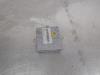 Gebruikte Xenon module Mercedes CLK O207734