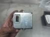 Gebruikte Xenon module Mercedes CLK O207734