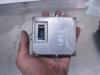 Gebruikte Xenon module Mercedes CLK O207735