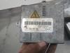 Gebruikte Xenon module Mercedes CLK O207735