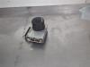 Gebruikte ABS Pomp Mercedes CLK O207736