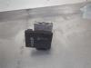 Gebruikte ABS Pomp Mercedes CLK O207736