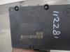 Gebruikte ABS Pomp Mercedes CLK O207736