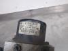 Gebruikte ABS Pomp Mercedes CLK O207736