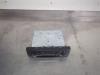 Gebruikte Radio Mercedes CLK O207737