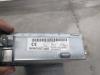 Gebruikte Radio Mercedes CLK O207737