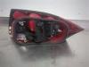 Gebruikte Achterlicht links Audi TT O207739