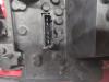 Gebruikte Achterlicht links Audi TT O207739