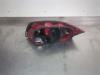 Gebruikte Achterlicht links Audi TT O207739