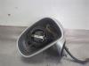 Gebruikte Buitenspiegel links Audi TT O207741