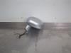 Gebruikte Buitenspiegel links Audi TT O207741