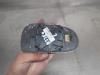Gebruikte Spiegelglas links Audi TT O207743
