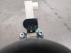 Gebruikte Portierruitmotor Mercedes B-Klasse O207749