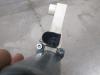 Gebruikte Portierruitmotor Mercedes B-Klasse O207750