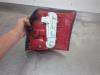 Gebruikte Achterlicht links Audi A4 O207754