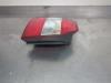 Gebruikte Achterlicht links Audi A4 O207754