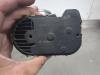 Gebruikte Gasklephuis Audi A4 O207757