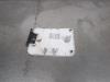 Gebruikte Tank Klep Chevrolet Aveo O207759