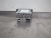 Gebruikte Radio Chevrolet Aveo O207762