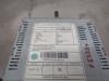 Gebruikte Radio Chevrolet Aveo O207762