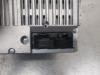 Gebruikte Radio Chevrolet Aveo O207762