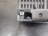 Gebruikte Radio Chevrolet Aveo O207762