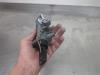 Gebruikte Sleutel+Contactslot Audi TT O207764