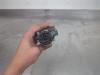Gebruikte Sleutel+Contactslot Audi TT O207764