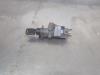 Gebruikte Sleutel+Contactslot Audi TT O207764