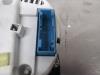 Gebruikte Kilometerteller KM Audi TT O207765