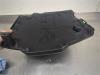 Gebruikte Motor Beschermplaat Audi A6 O207766