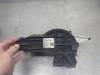 Gebruikte Koppelingsactuator Citroen C2 O207767