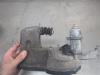 Gebruikte Koppelingsactuator Citroen C2 O207767