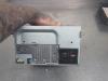 Gebruikte Radio Audi A4 O207768